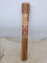 Incense Sticks - Jasmine